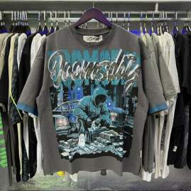 Picture of Bkys T Shirts Short _SKUBkysS-XL6htrBK03120476